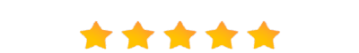 5-Star Rating — VisiFlora Review